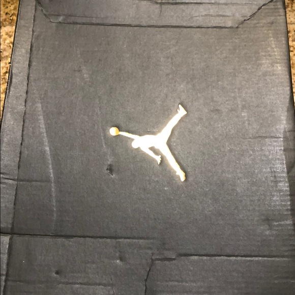 Retro 9 - Picture 10 of 10